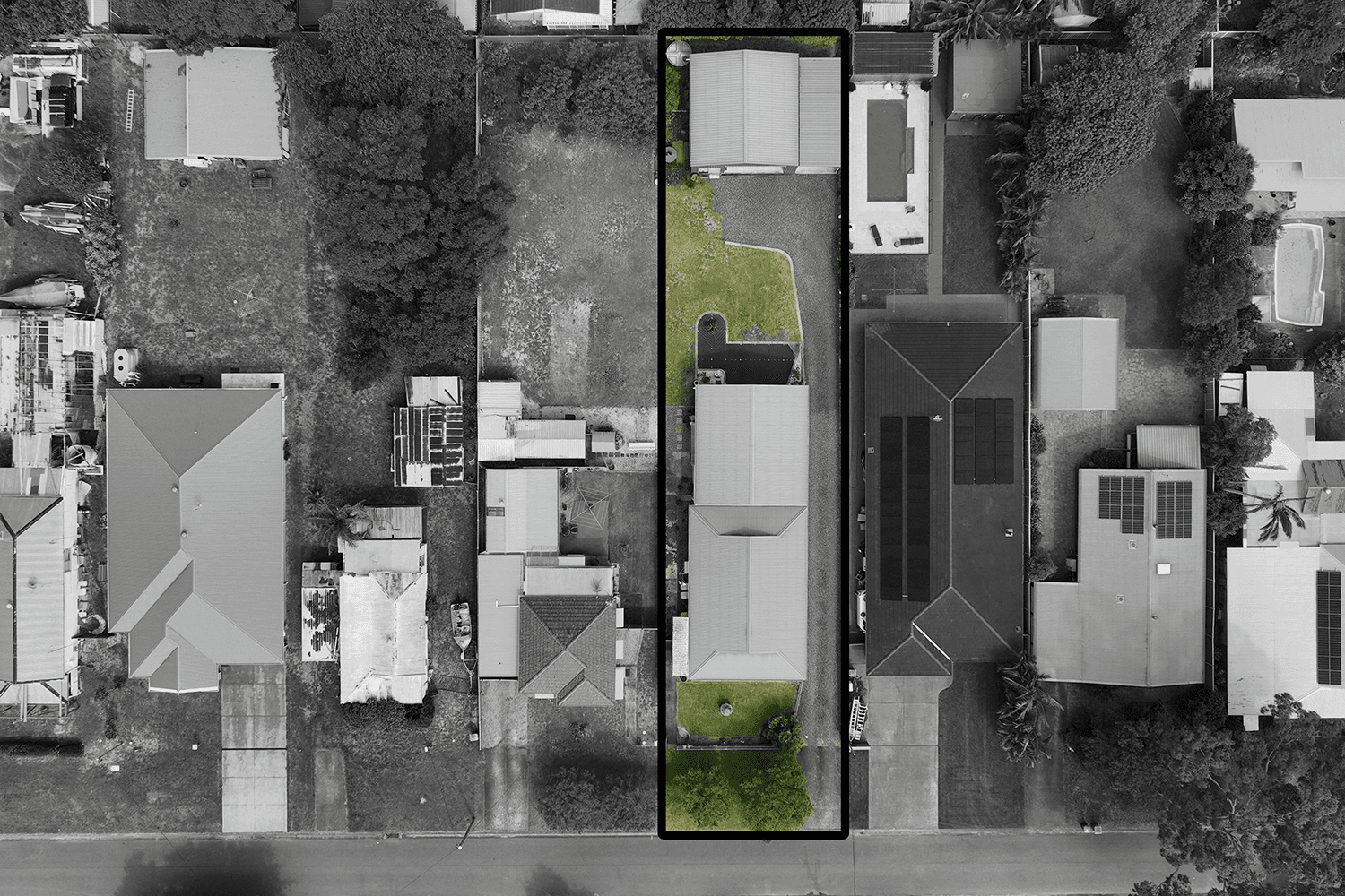 26 Alpha Road, Woy Woy, NSW 2256