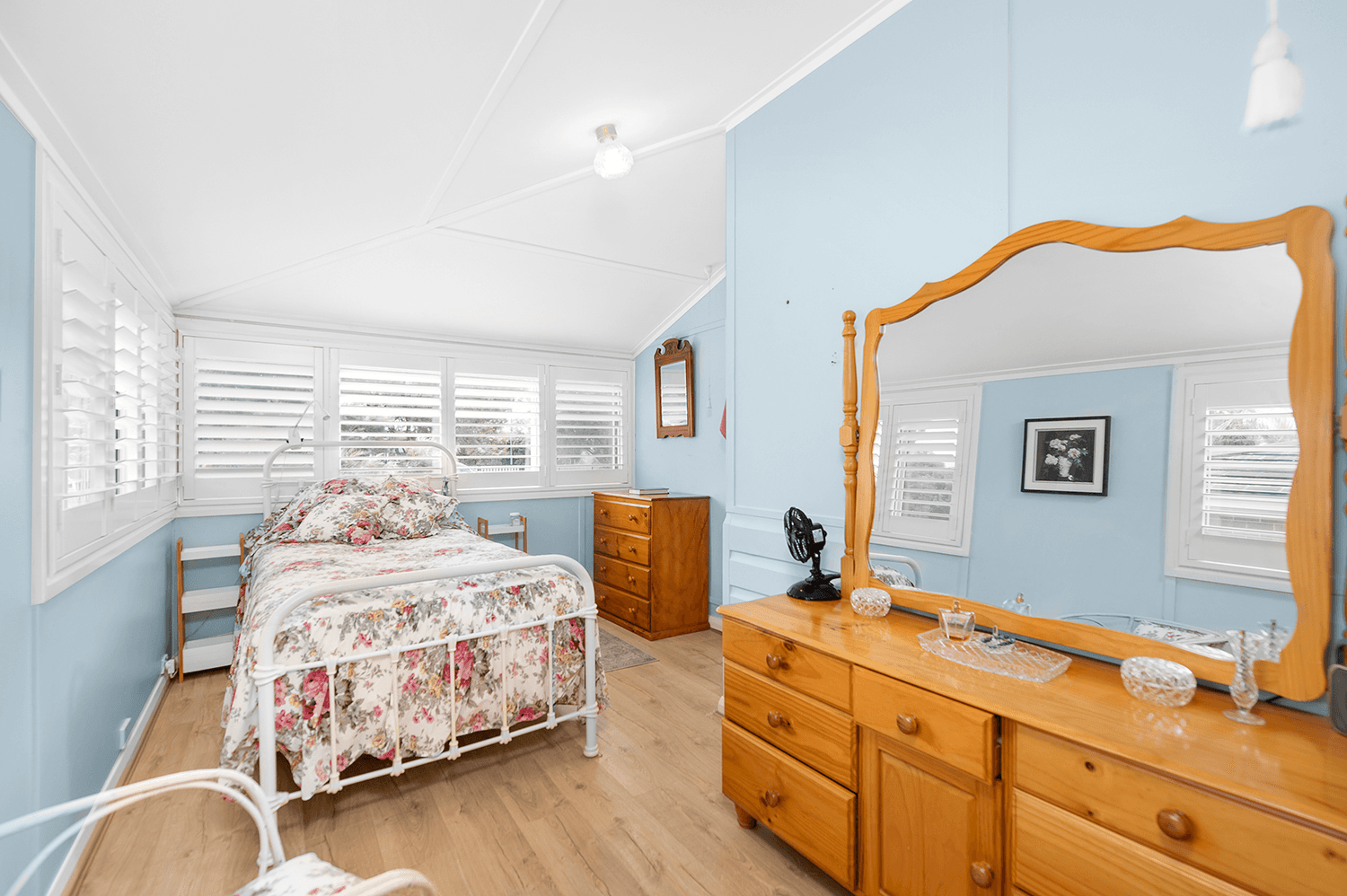 26 Alpha Road, Woy Woy, NSW 2256