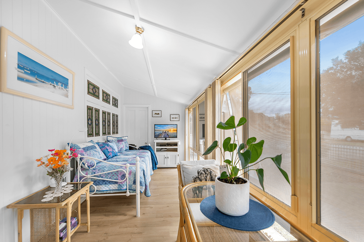 26 Alpha Road, Woy Woy, NSW 2256