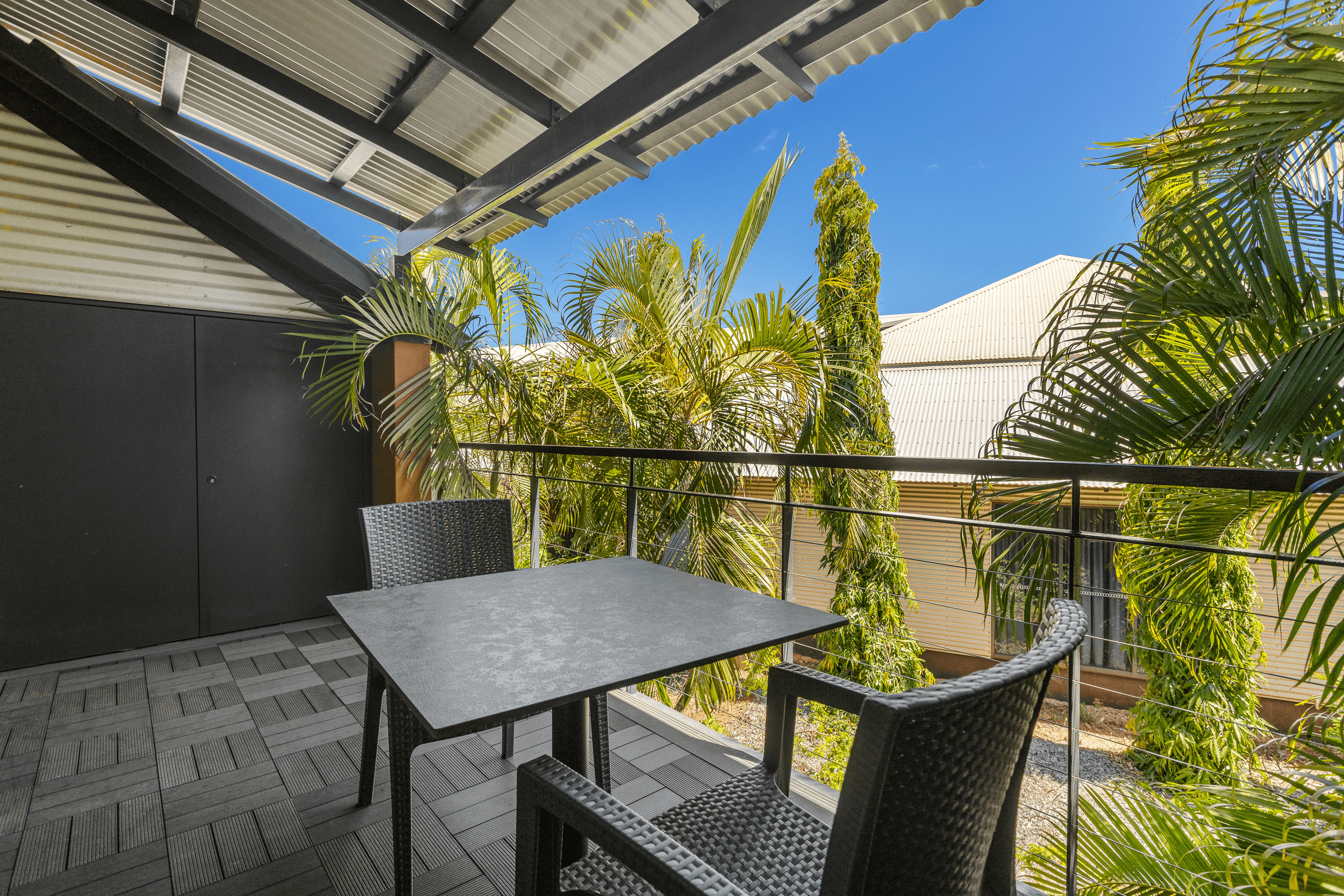 162/11 Oryx Road, CABLE BEACH, WA 6726