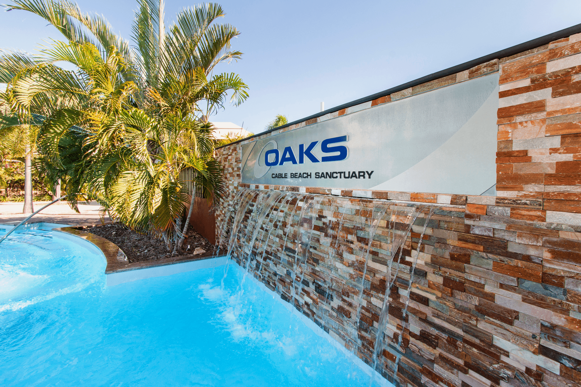 162/11 Oryx Road, CABLE BEACH, WA 6726