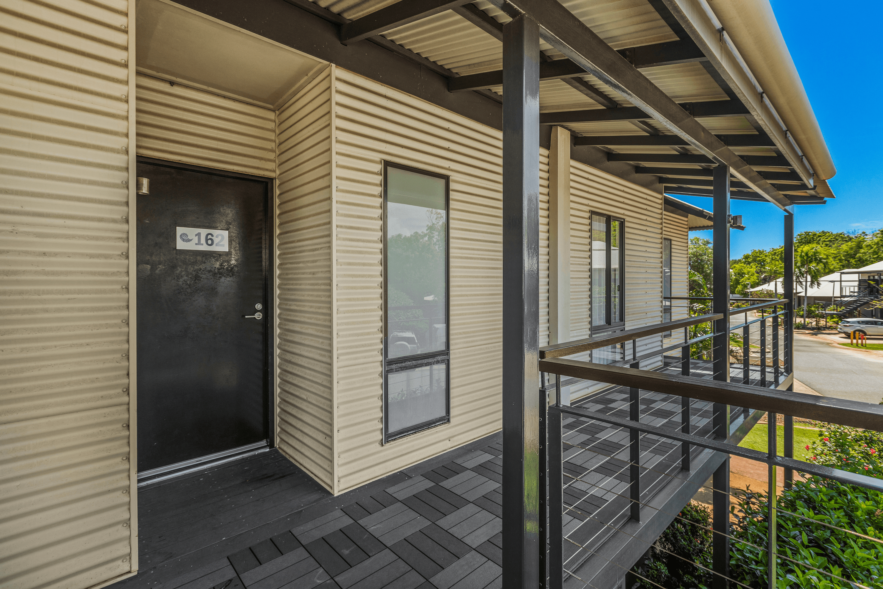 162/11 Oryx Road, CABLE BEACH, WA 6726