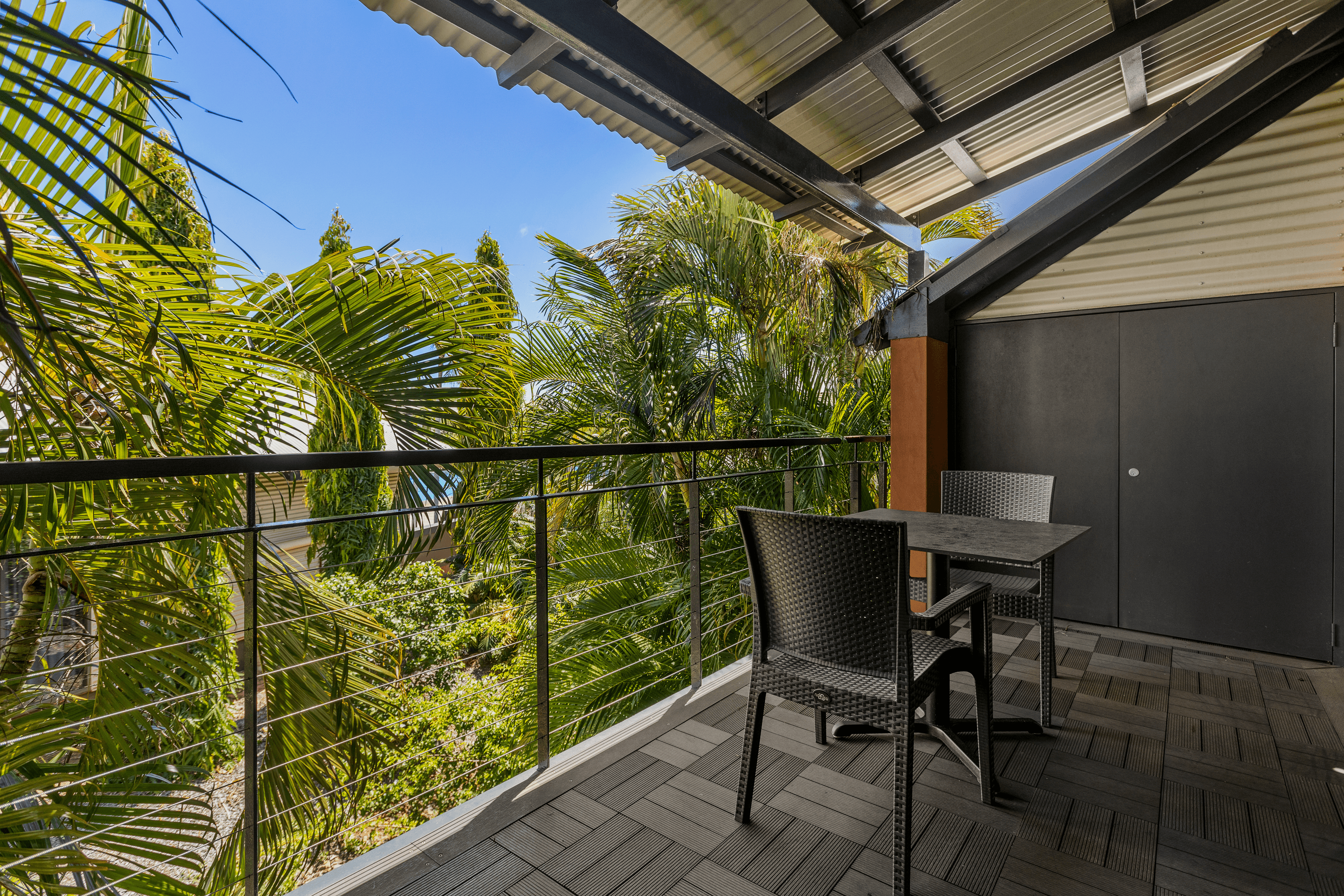 162/11 Oryx Road, CABLE BEACH, WA 6726