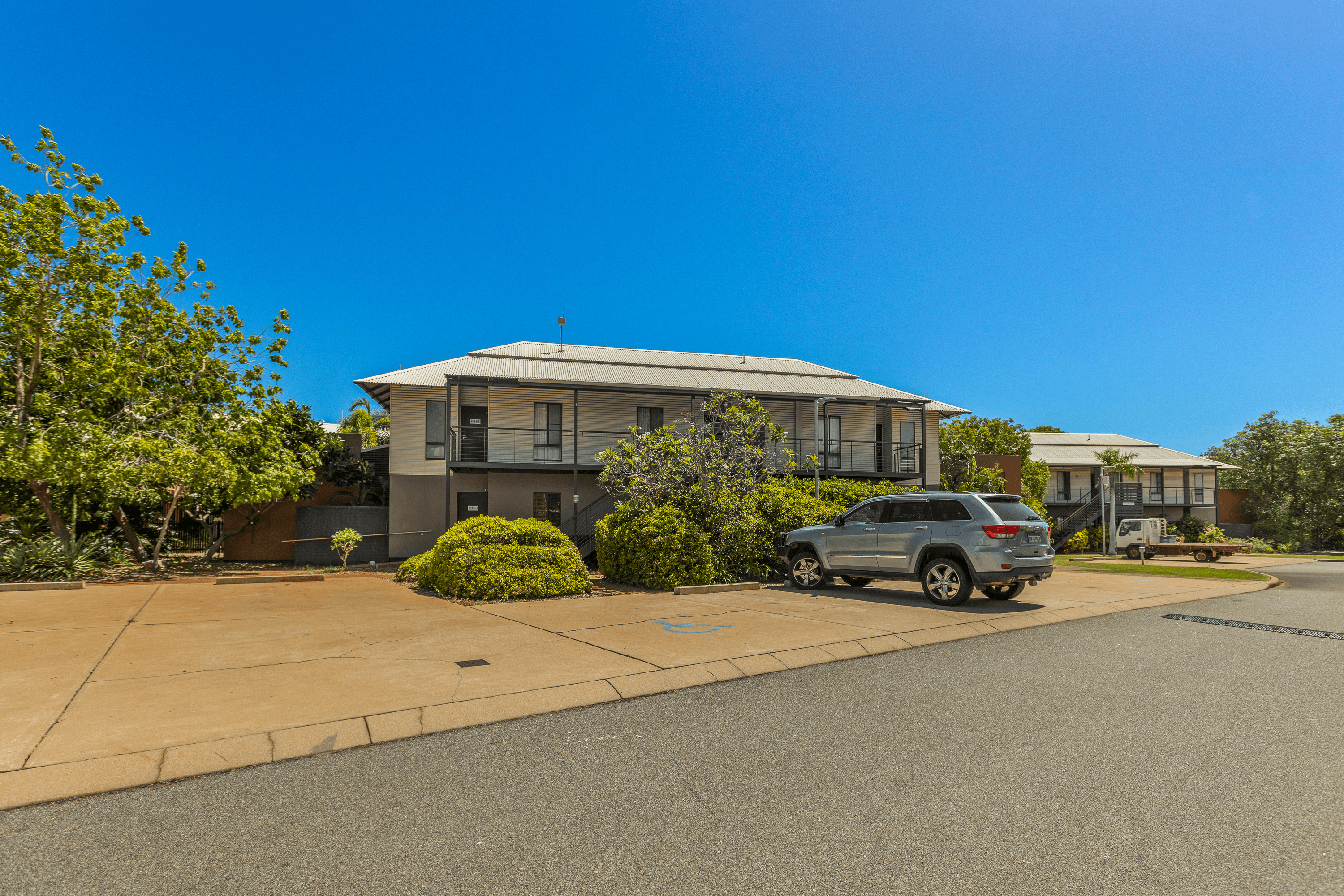 162/11 Oryx Road, CABLE BEACH, WA 6726