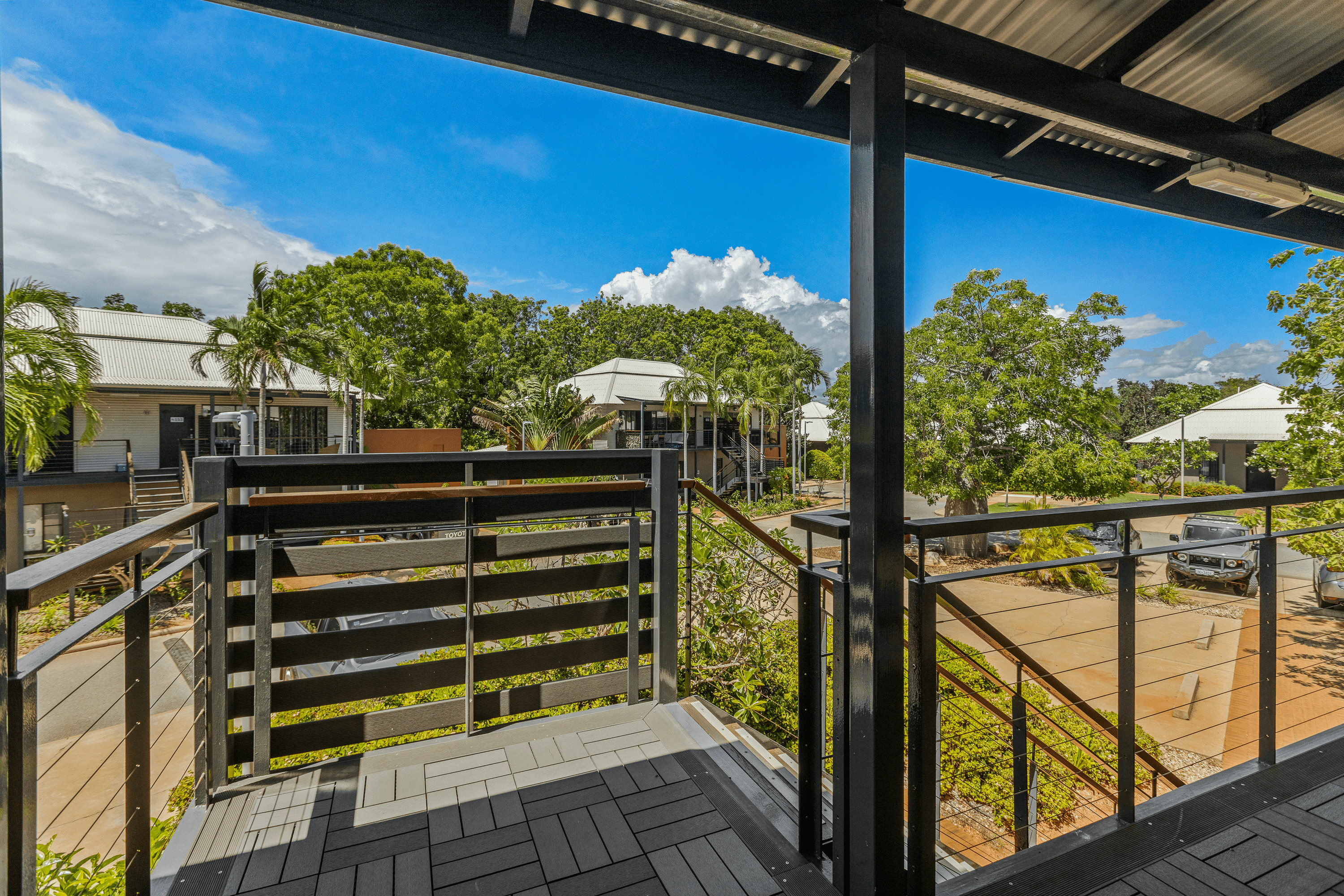 162/11 Oryx Road, CABLE BEACH, WA 6726