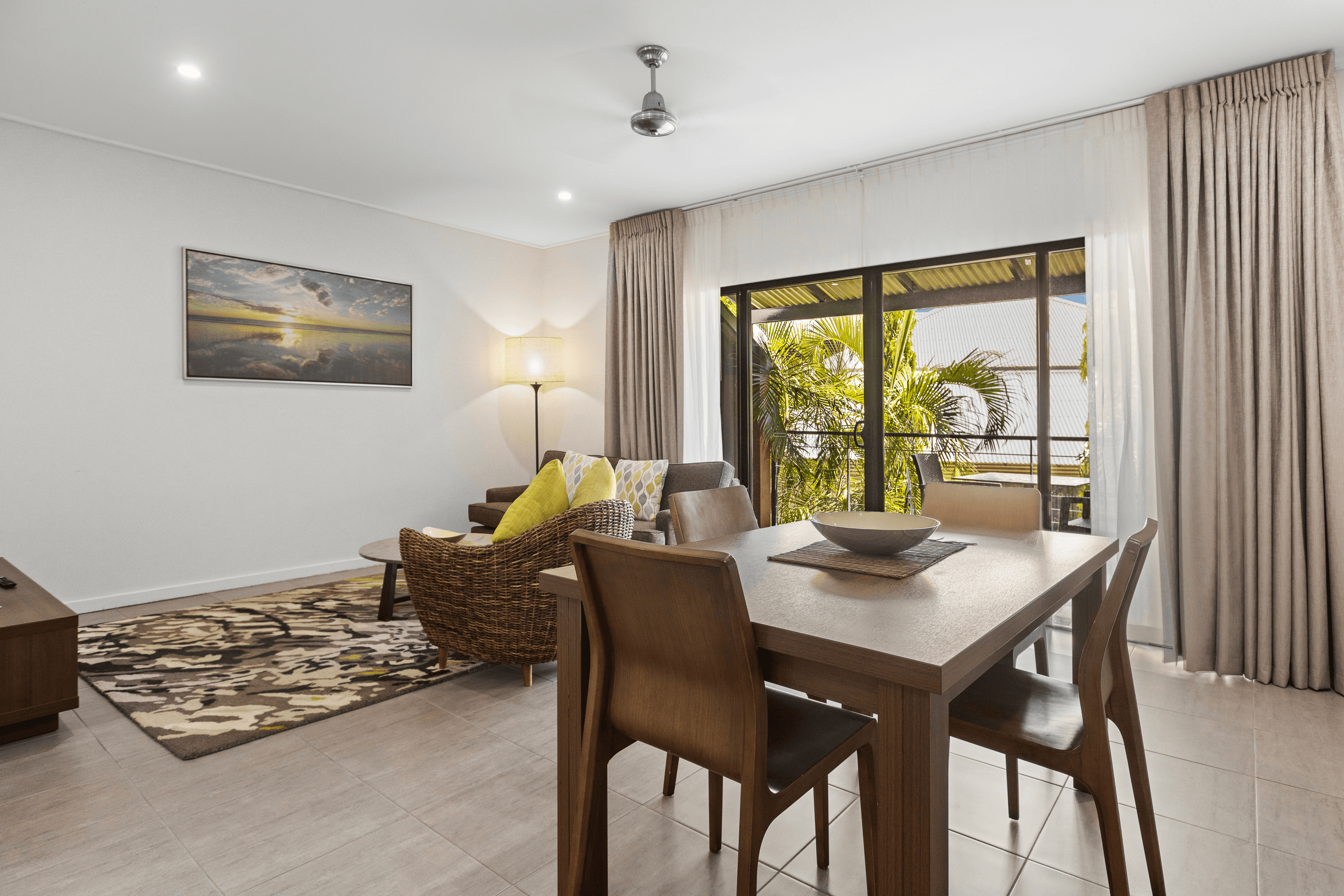 162/11 Oryx Road, CABLE BEACH, WA 6726