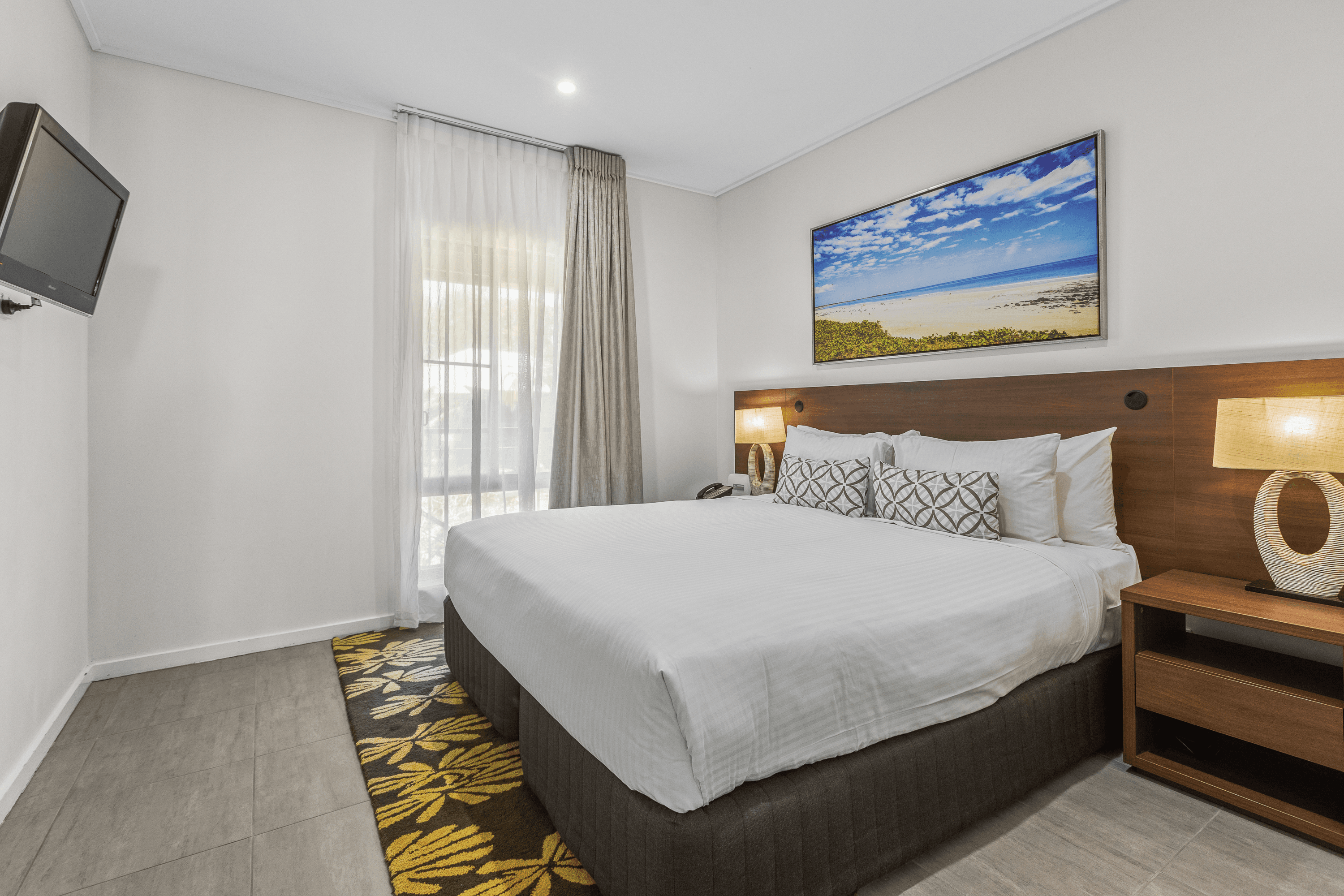 162/11 Oryx Road, CABLE BEACH, WA 6726