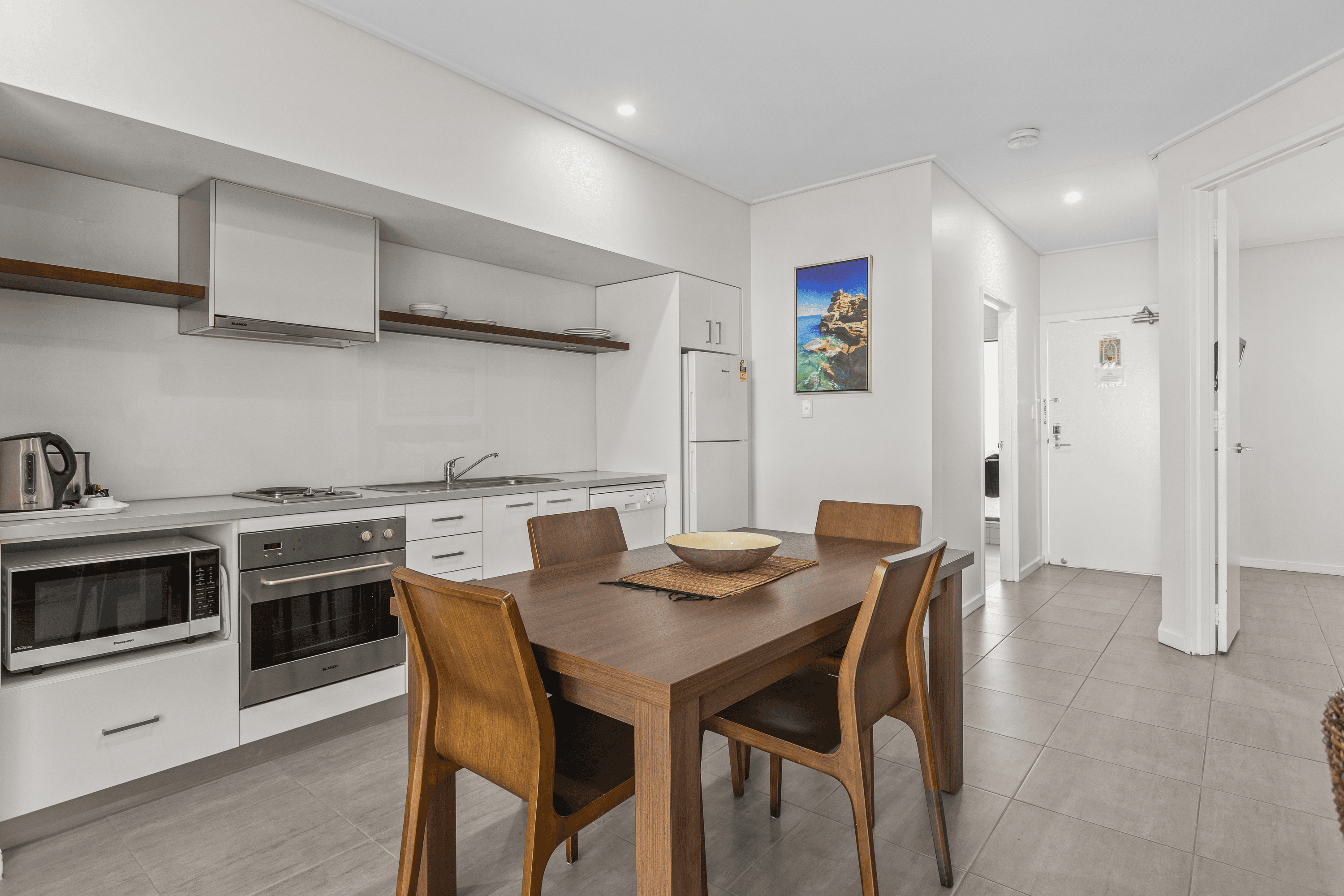 162/11 Oryx Road, CABLE BEACH, WA 6726