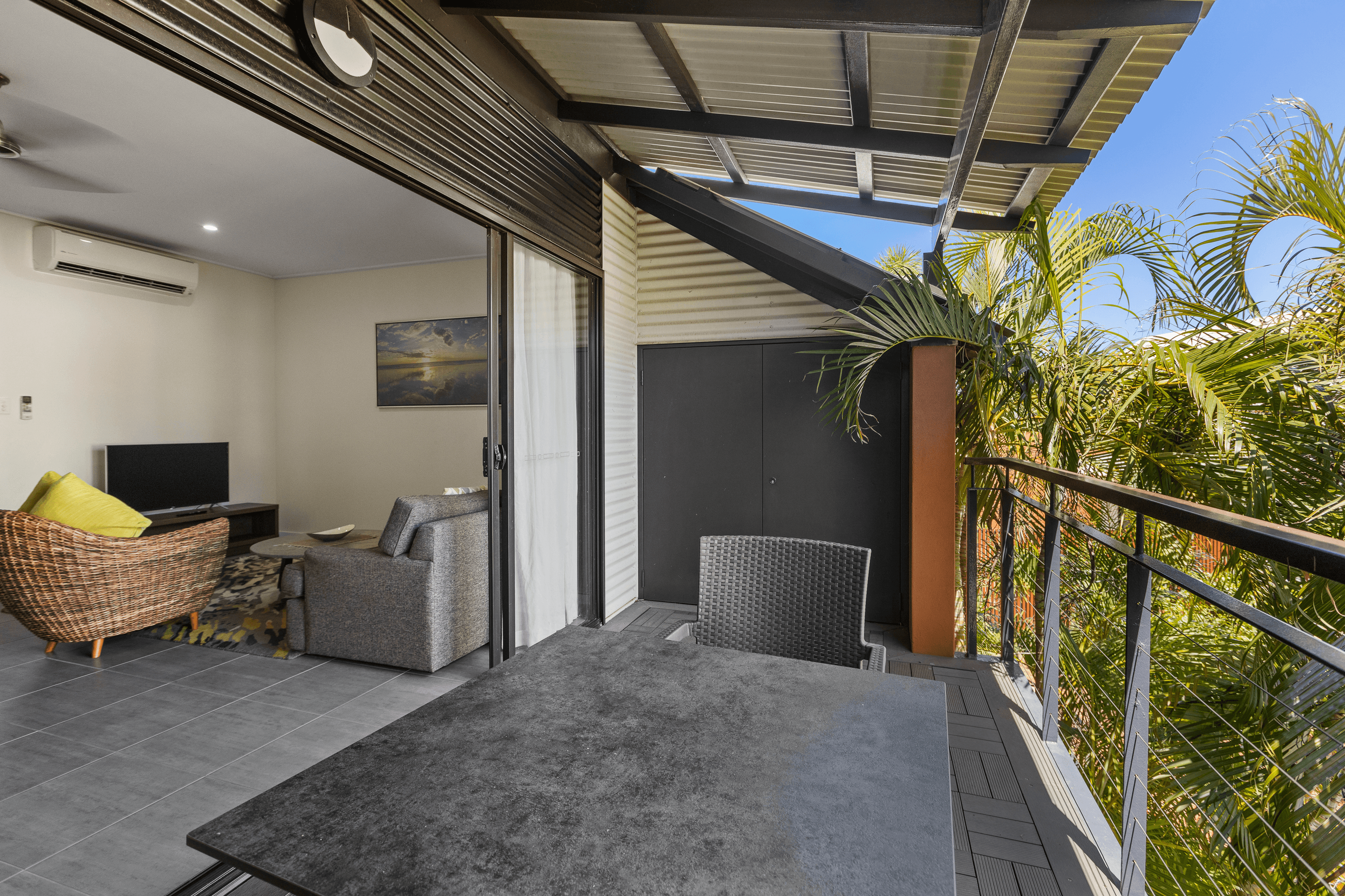 162/11 Oryx Road, CABLE BEACH, WA 6726