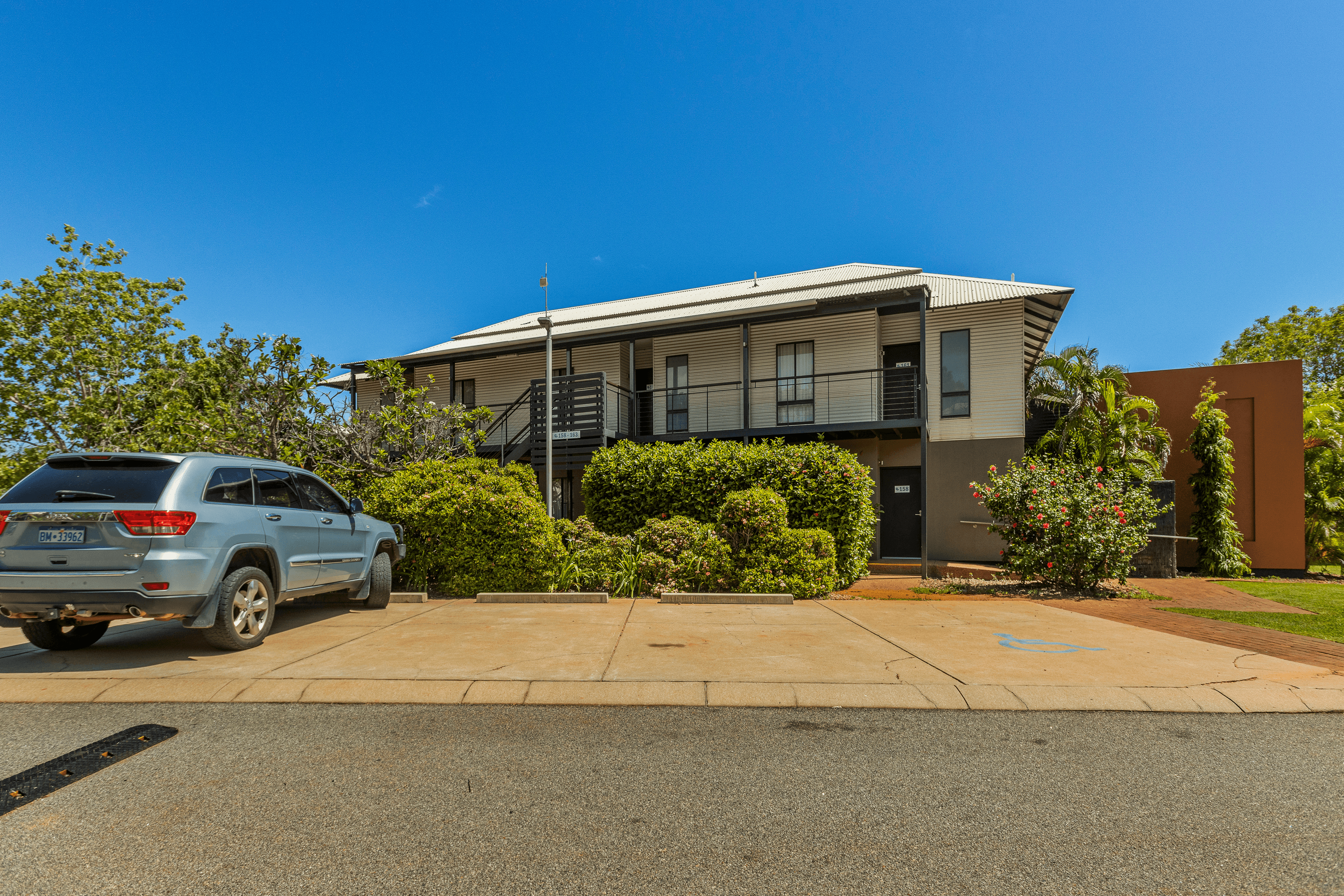 162/11 Oryx Road, CABLE BEACH, WA 6726