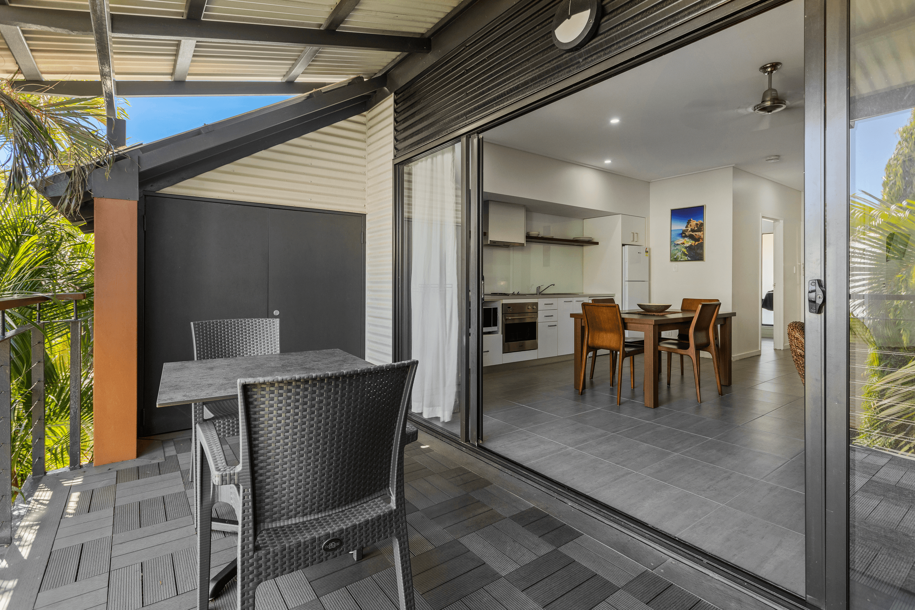 162/11 Oryx Road, CABLE BEACH, WA 6726