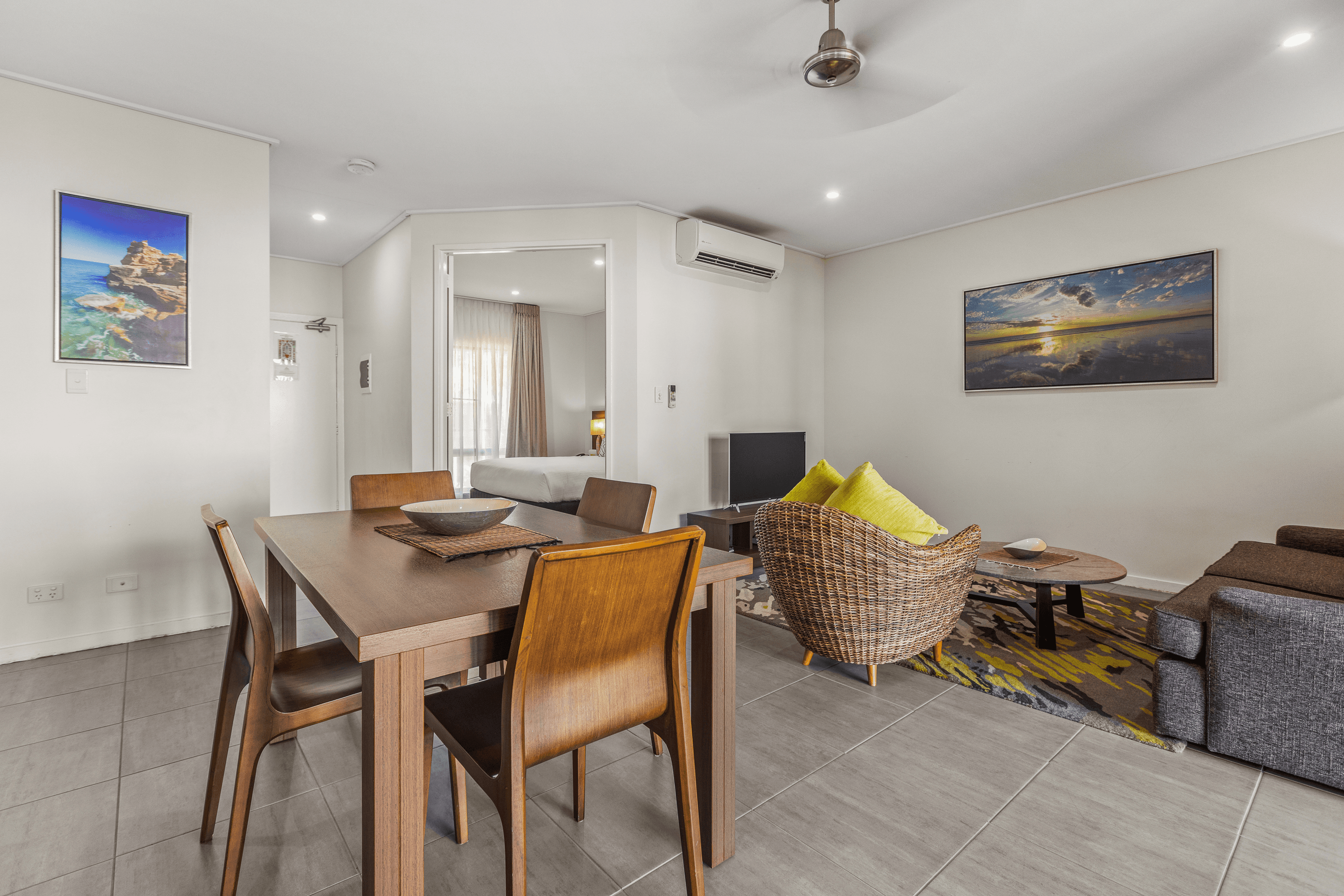 162/11 Oryx Road, CABLE BEACH, WA 6726