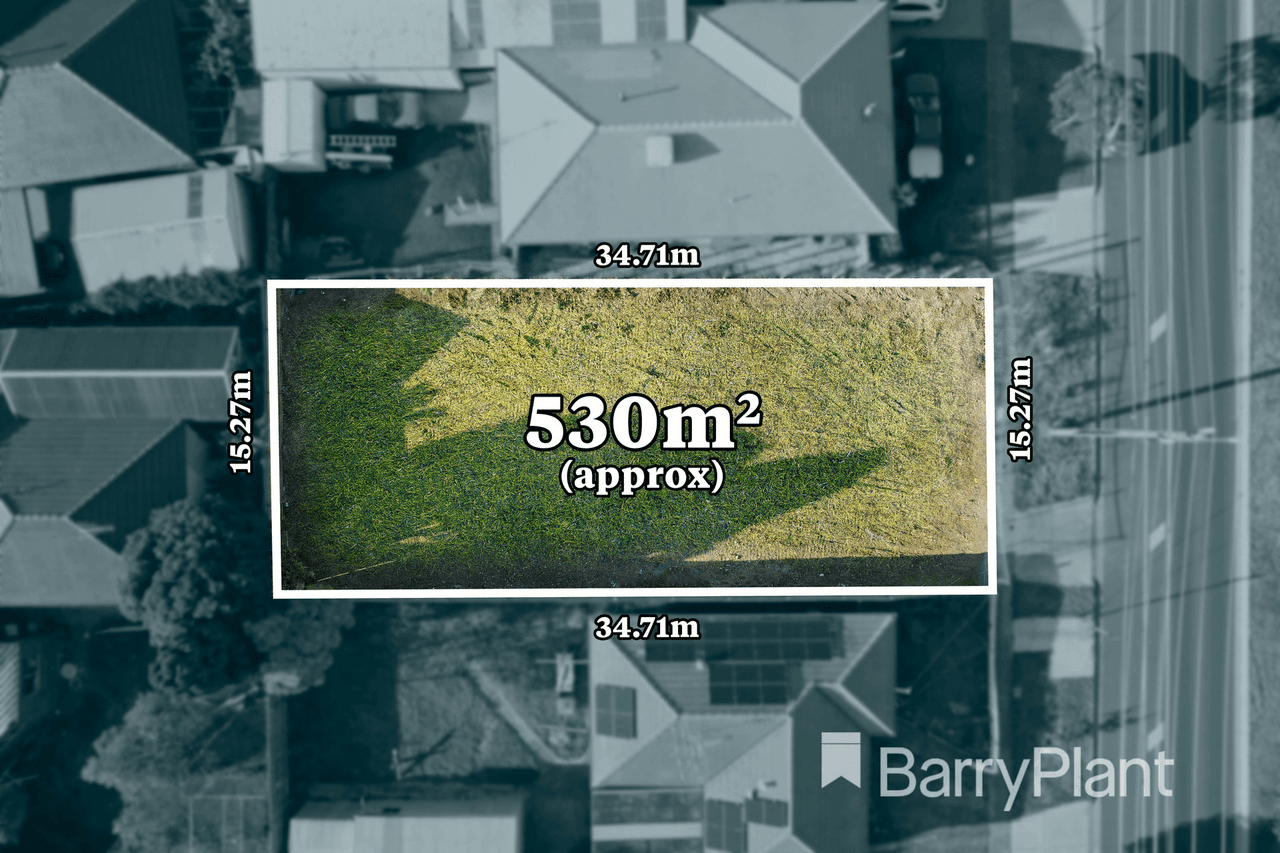 249 McGrath Road, Wyndham Vale, VIC 3024