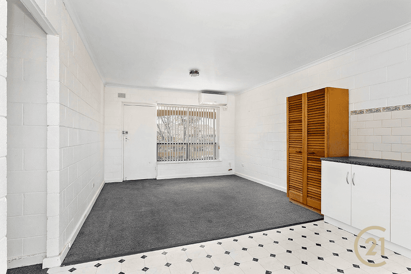 5/10 Albert Street, Semaphore, SA 5019