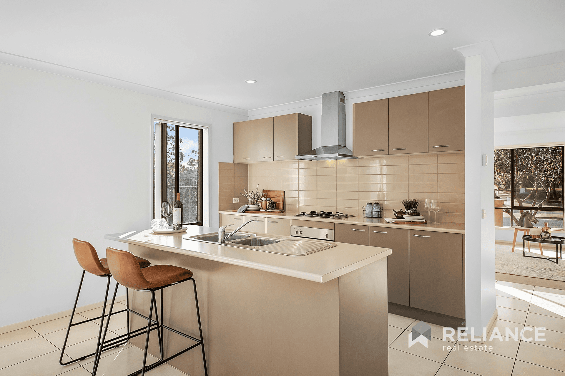 33 Kellerman Drive, Point Cook, VIC 3030