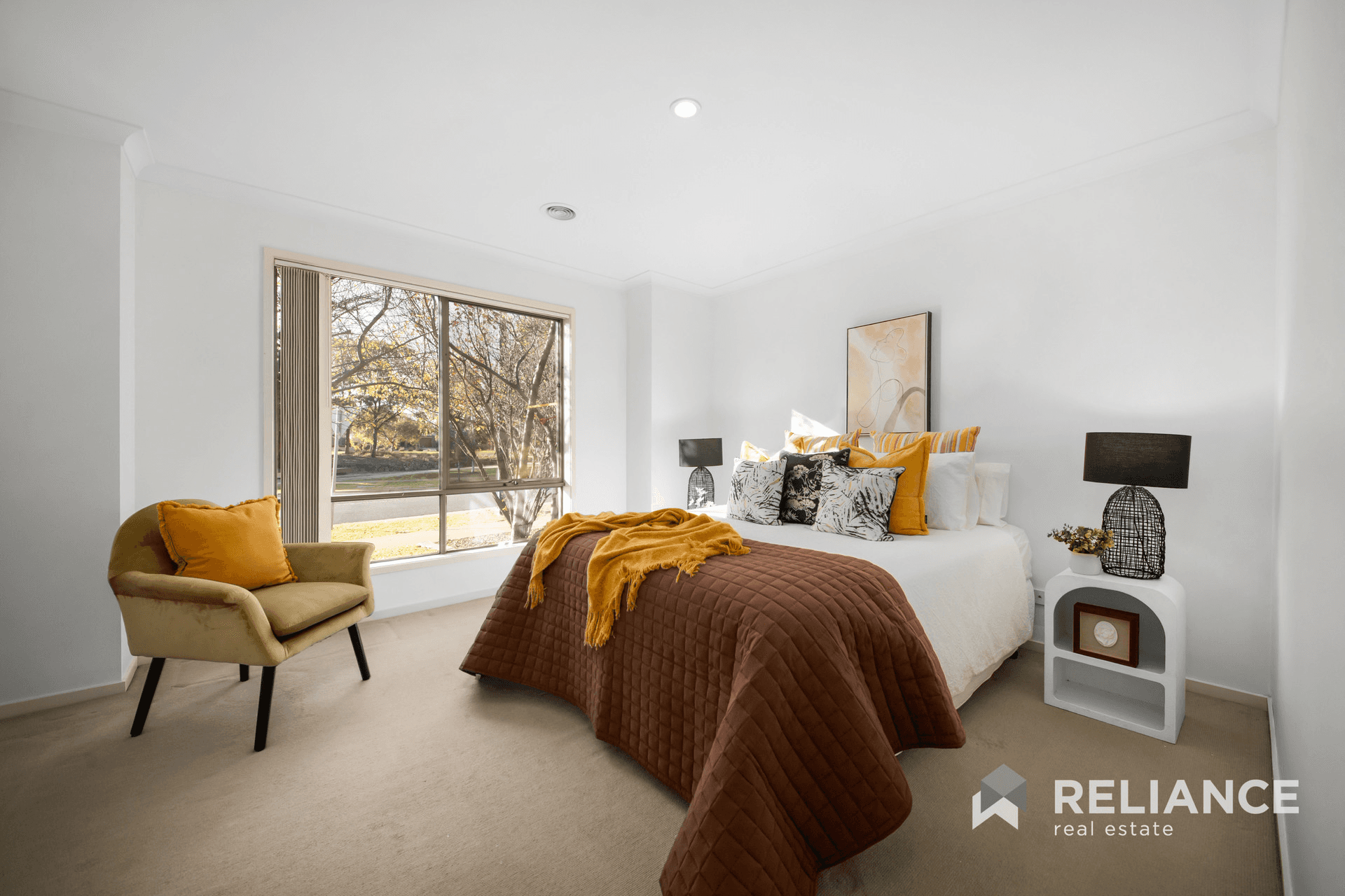 33 Kellerman Drive, Point Cook, VIC 3030