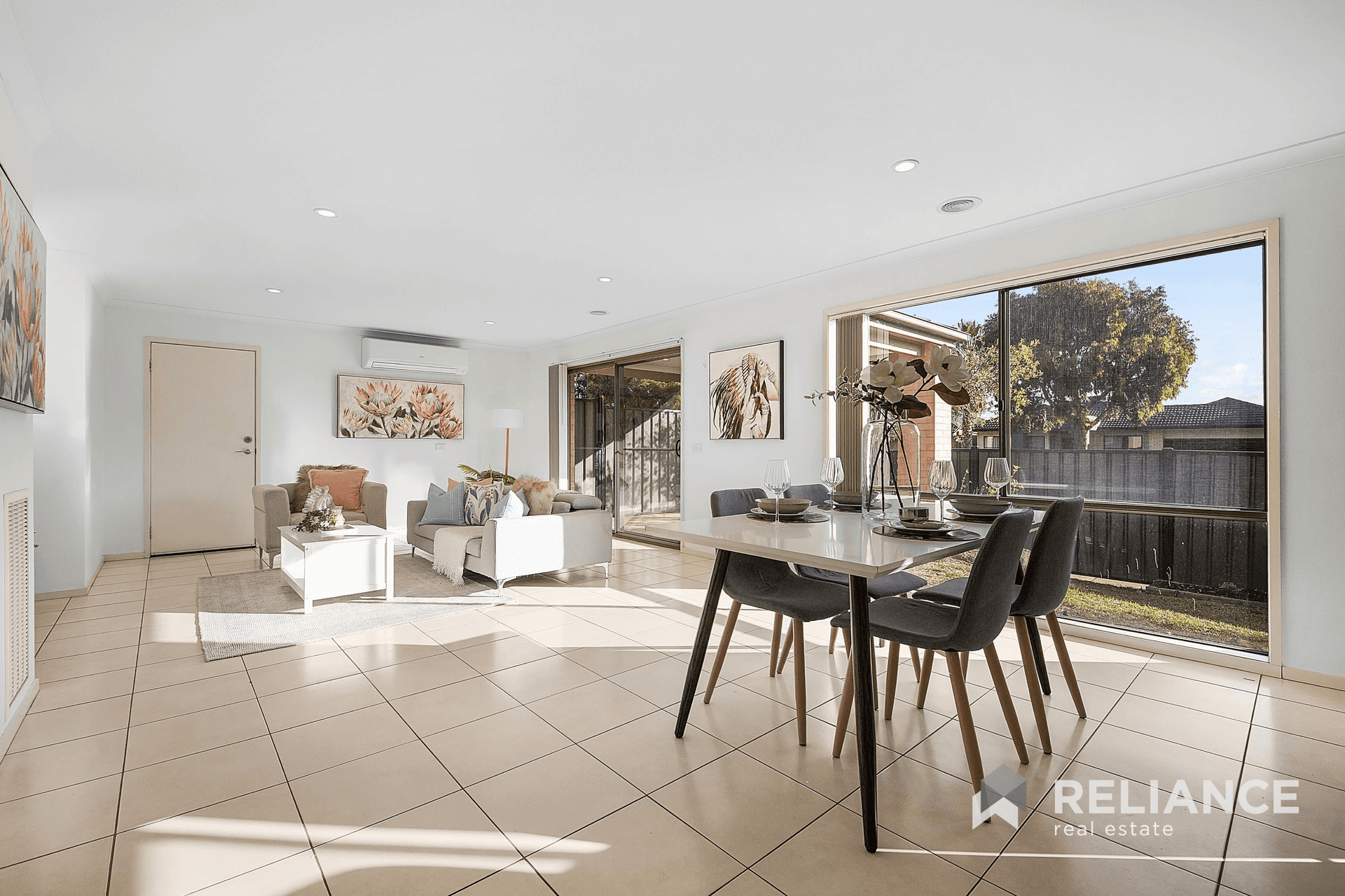 33 Kellerman Drive, Point Cook, VIC 3030