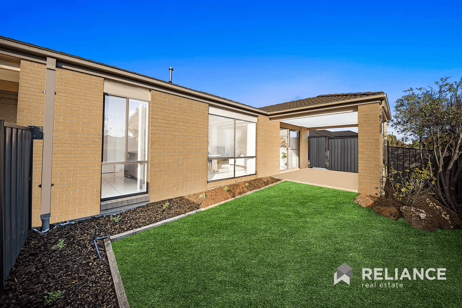 33 Kellerman Drive, Point Cook, VIC 3030