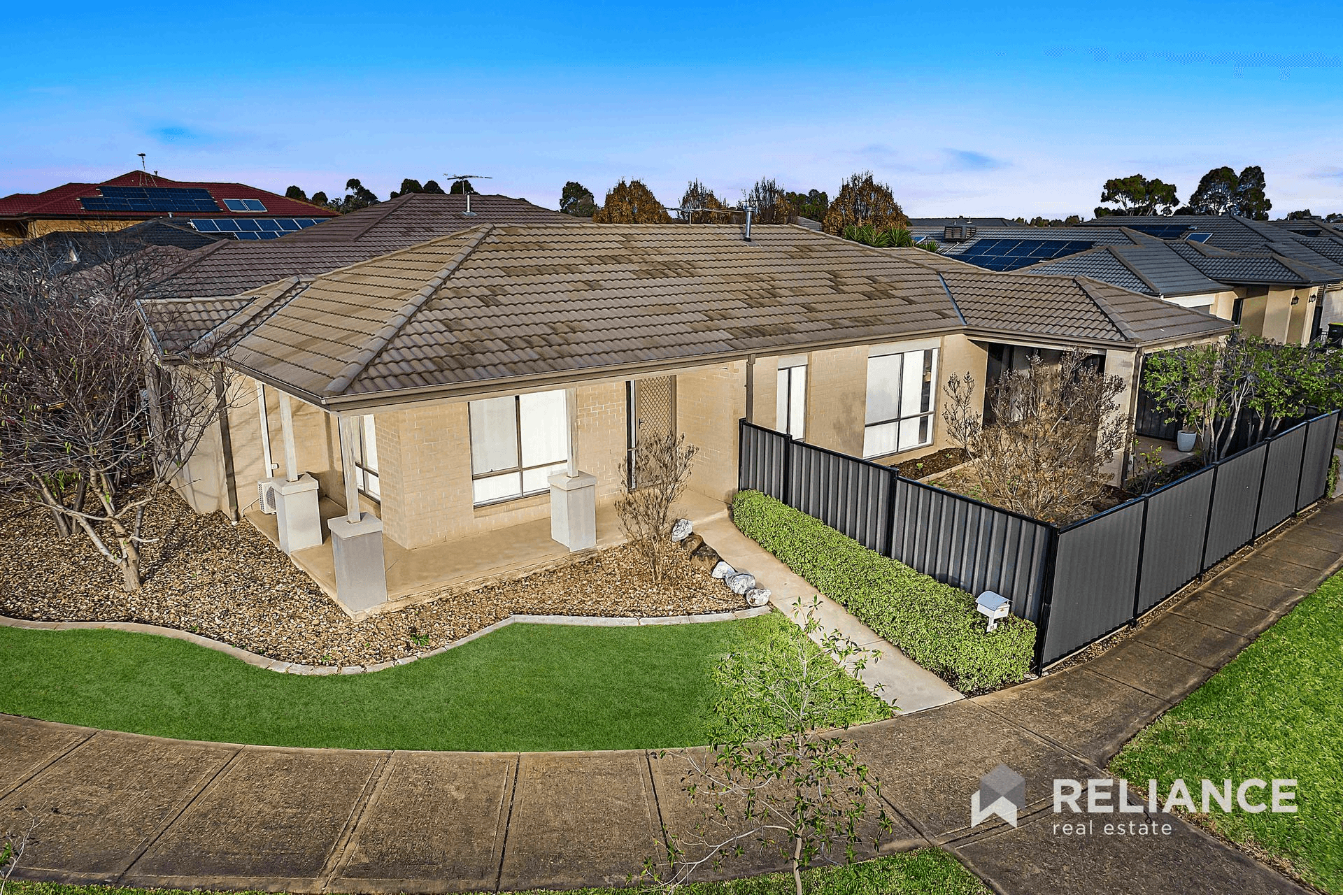 33 Kellerman Drive, Point Cook, VIC 3030