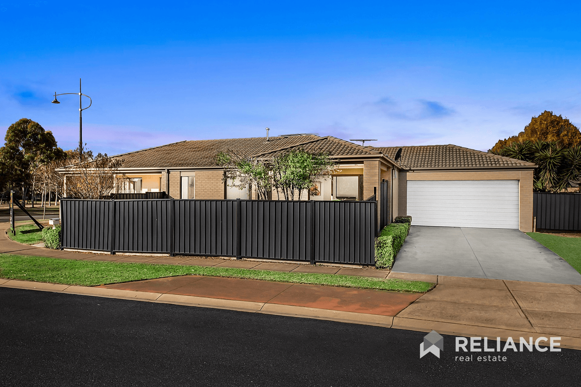 33 Kellerman Drive, Point Cook, VIC 3030