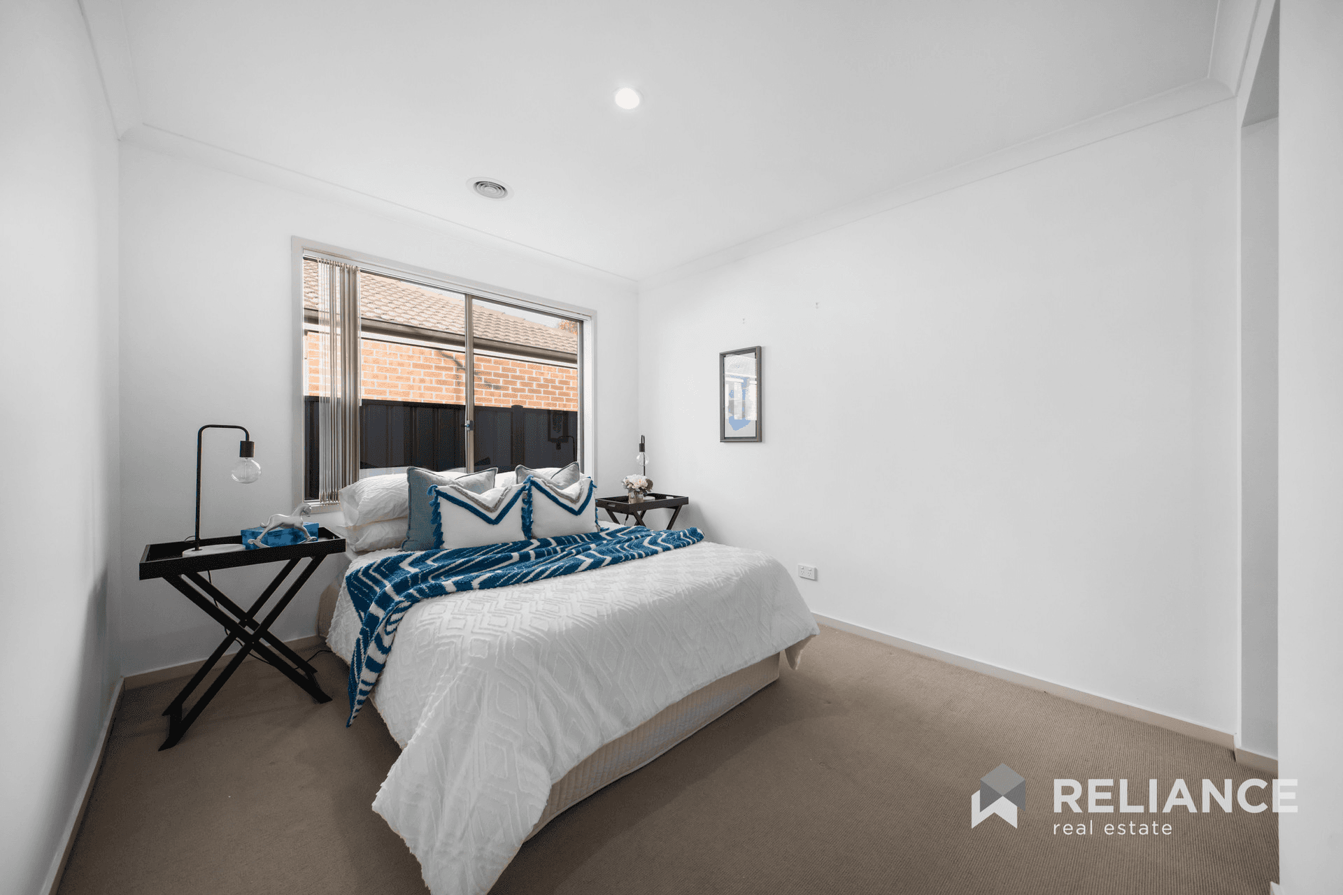 33 Kellerman Drive, Point Cook, VIC 3030