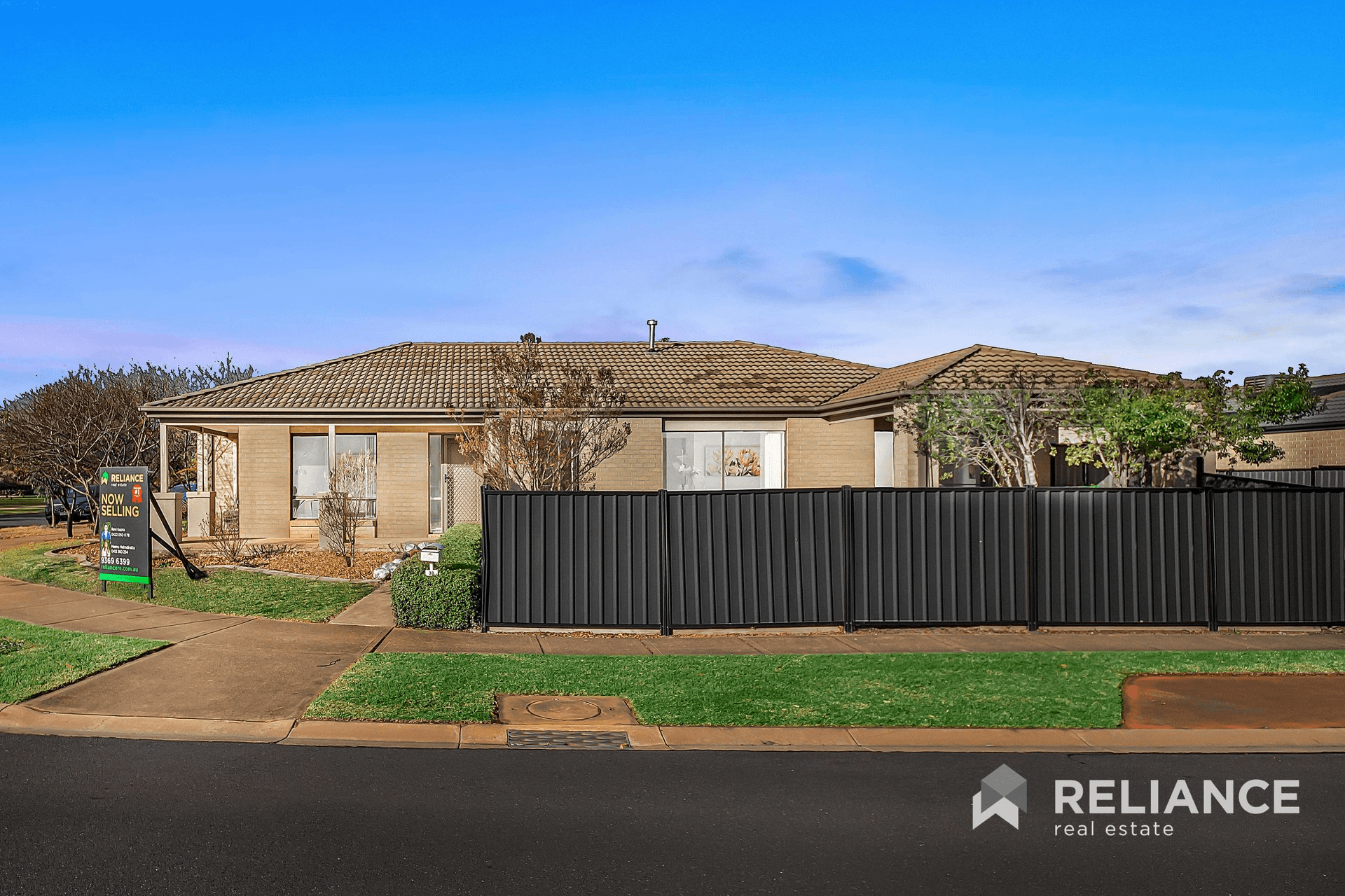 33 Kellerman Drive, Point Cook, VIC 3030