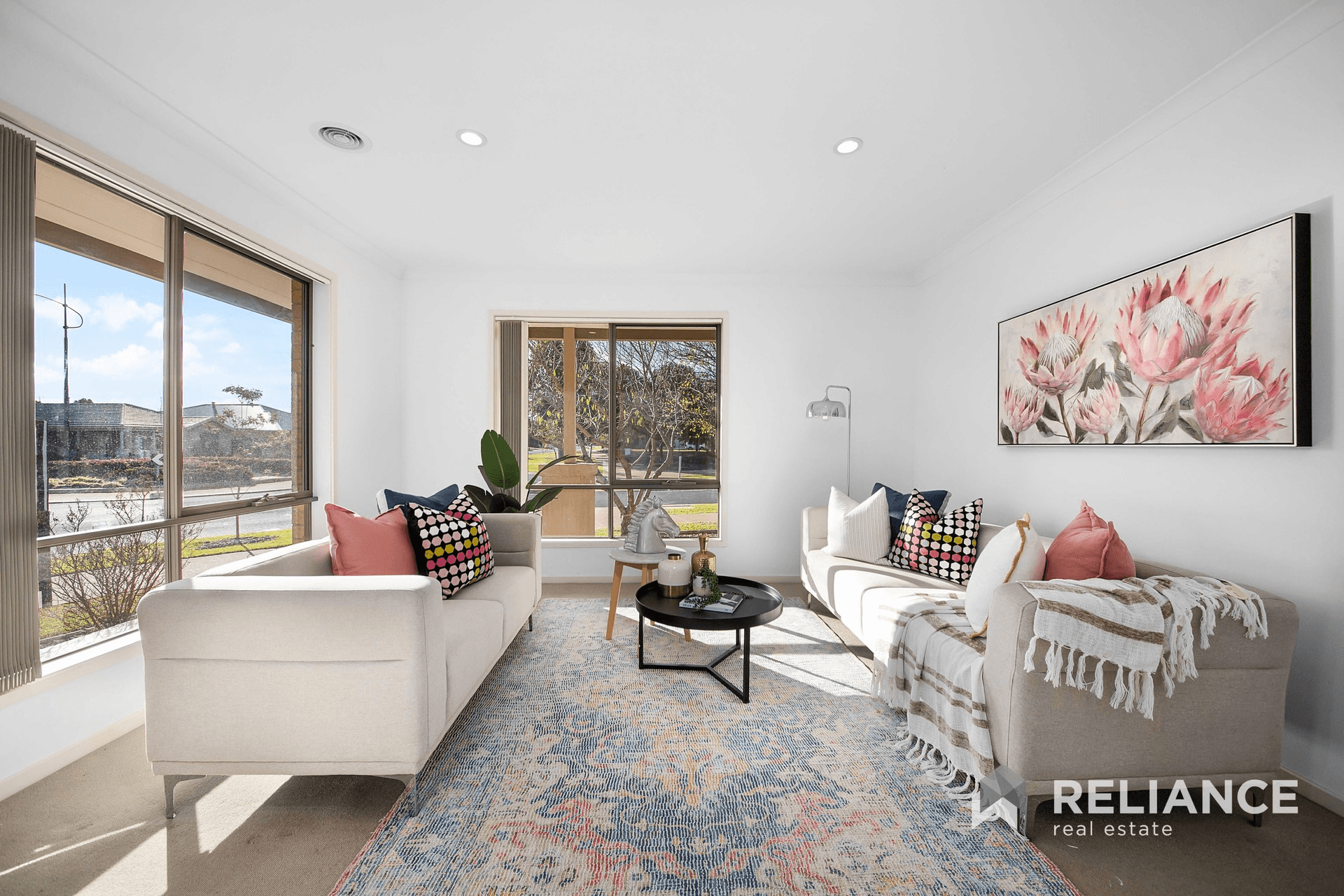 33 Kellerman Drive, Point Cook, VIC 3030