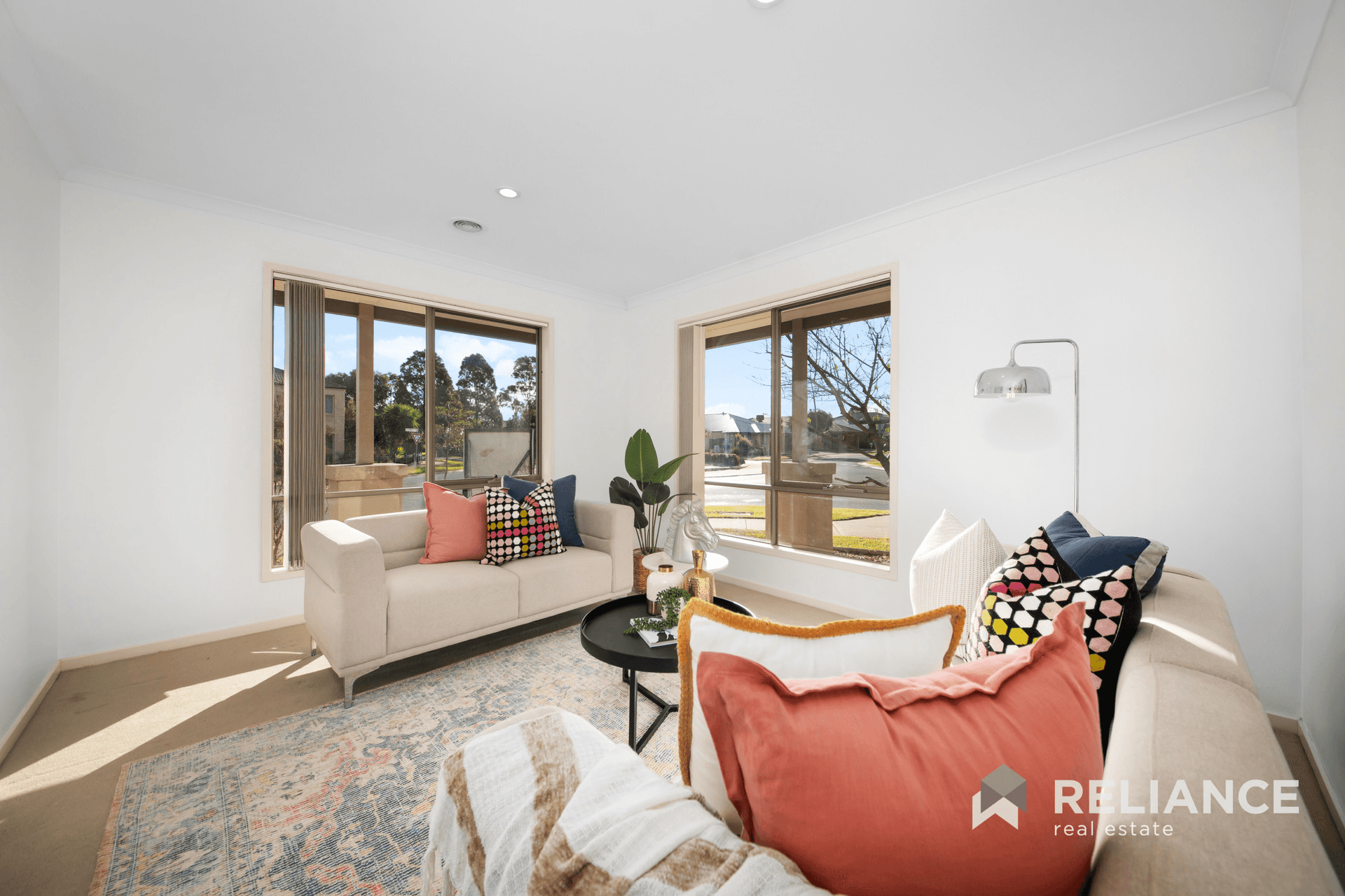 33 Kellerman Drive, Point Cook, VIC 3030