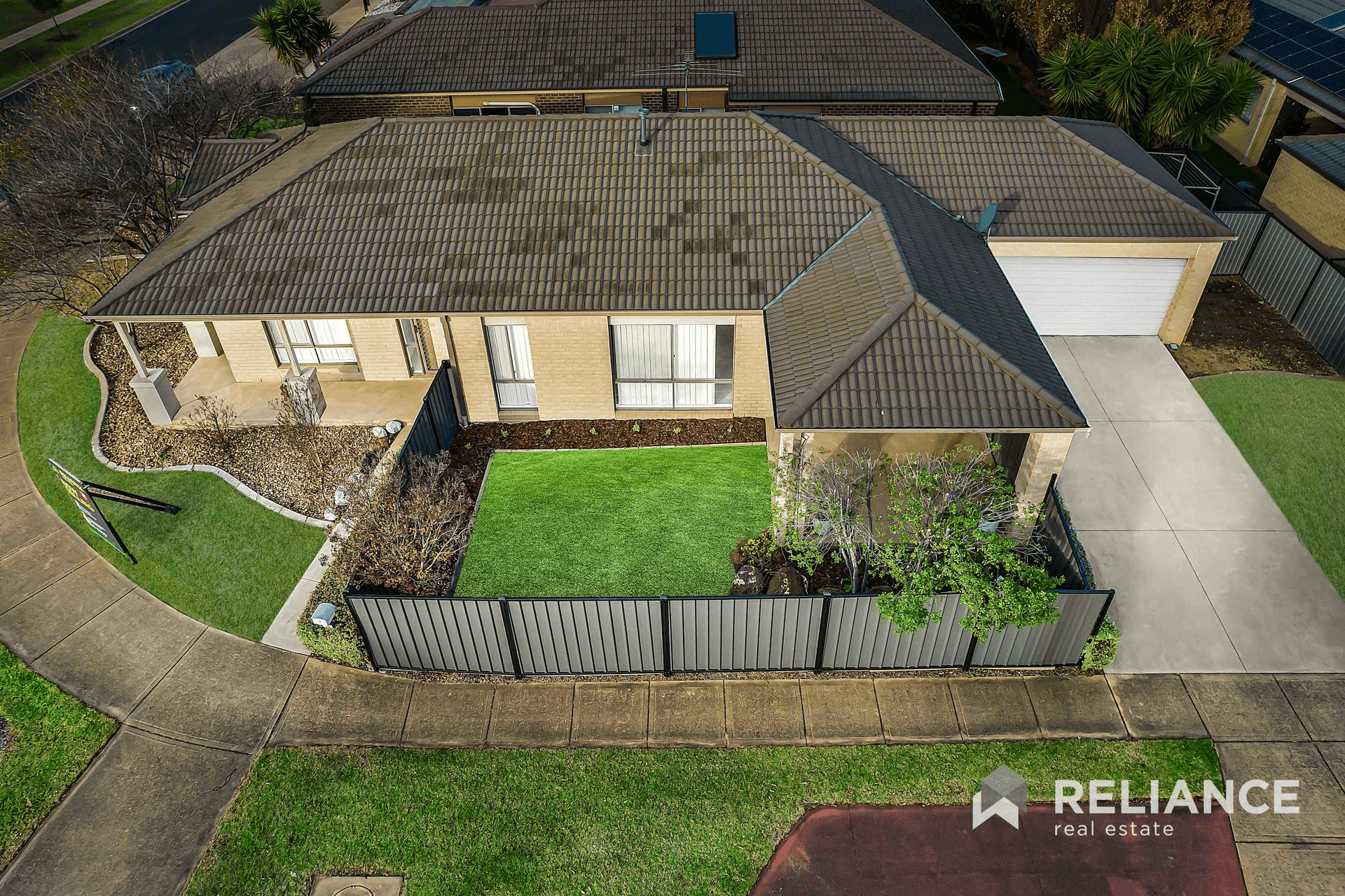 33 Kellerman Drive, Point Cook, VIC 3030