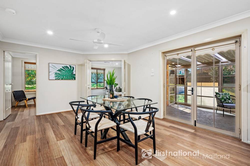 20 Maple Road, LARGS, NSW 2320