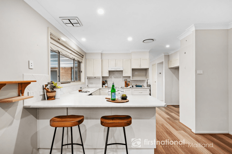 20 Maple Road, LARGS, NSW 2320