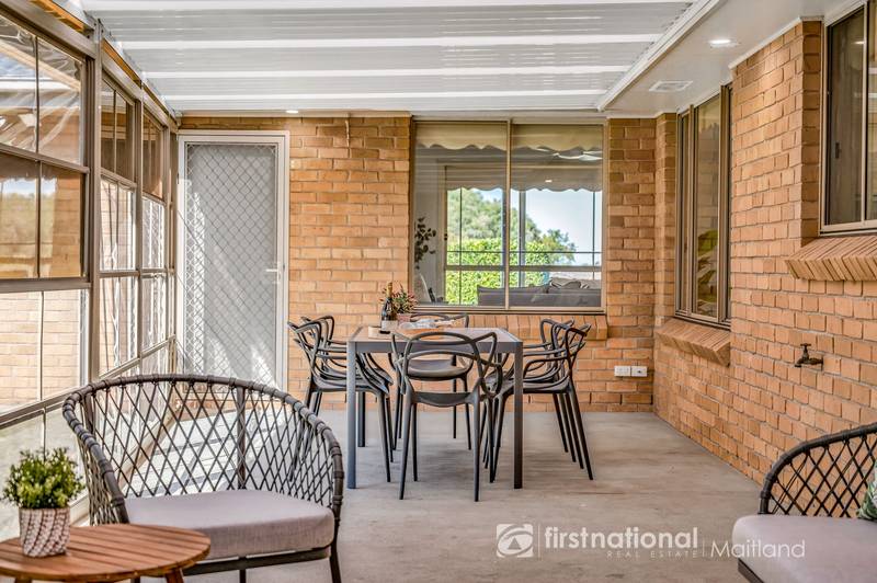 20 Maple Road, LARGS, NSW 2320
