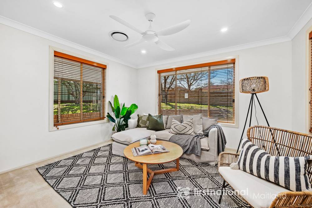 20 Maple Road, LARGS, NSW 2320