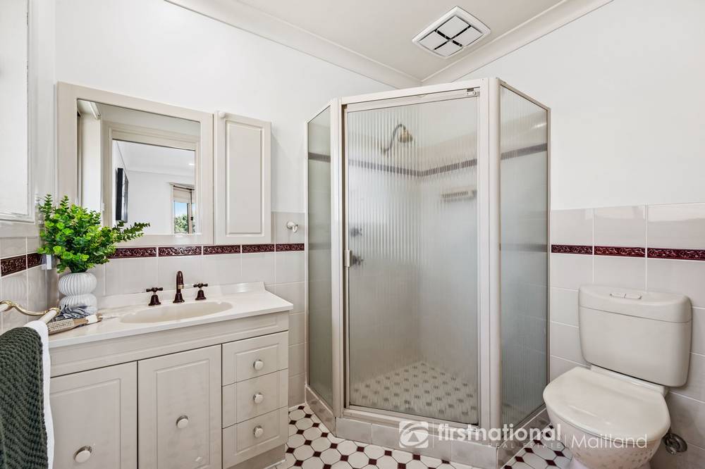 20 Maple Road, LARGS, NSW 2320