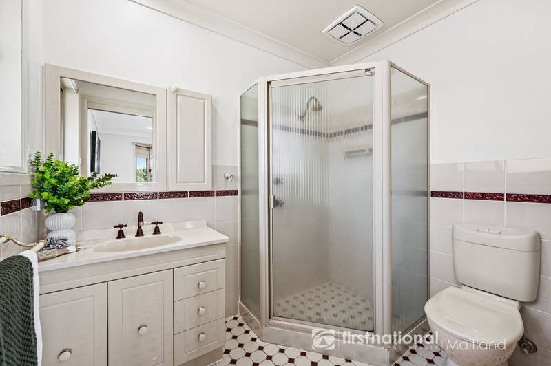 20 Maple Road, LARGS, NSW 2320