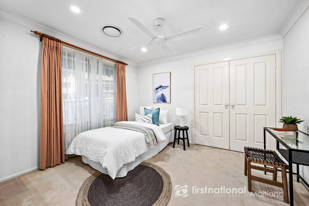 20 Maple Road, LARGS, NSW 2320