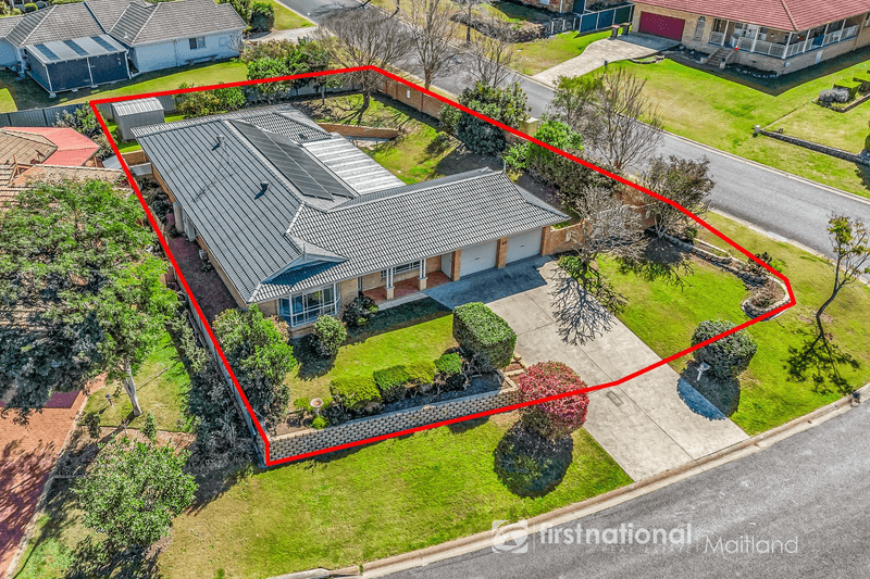 20 Maple Road, LARGS, NSW 2320