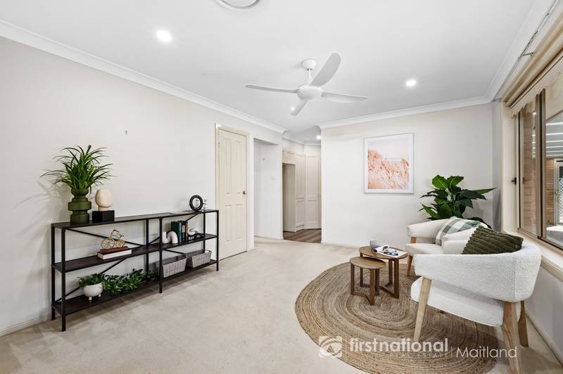 20 Maple Road, LARGS, NSW 2320