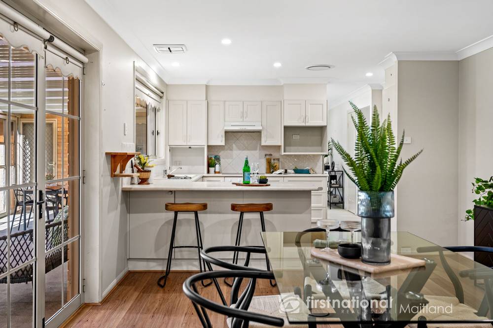 20 Maple Road, LARGS, NSW 2320