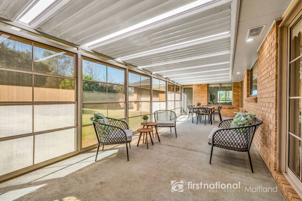 20 Maple Road, LARGS, NSW 2320