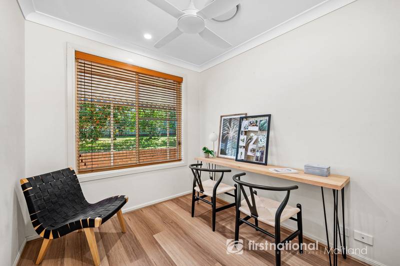 20 Maple Road, LARGS, NSW 2320