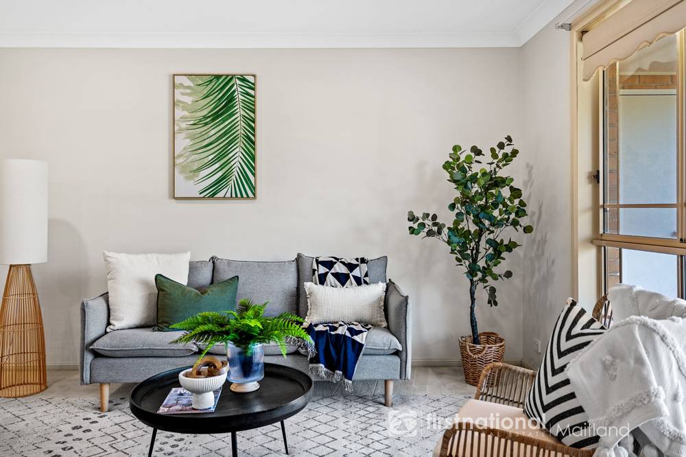 20 Maple Road, LARGS, NSW 2320