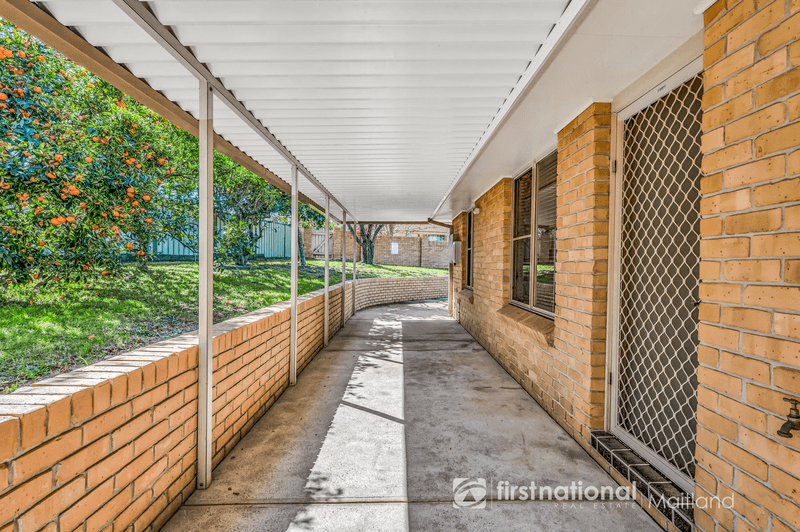 20 Maple Road, LARGS, NSW 2320