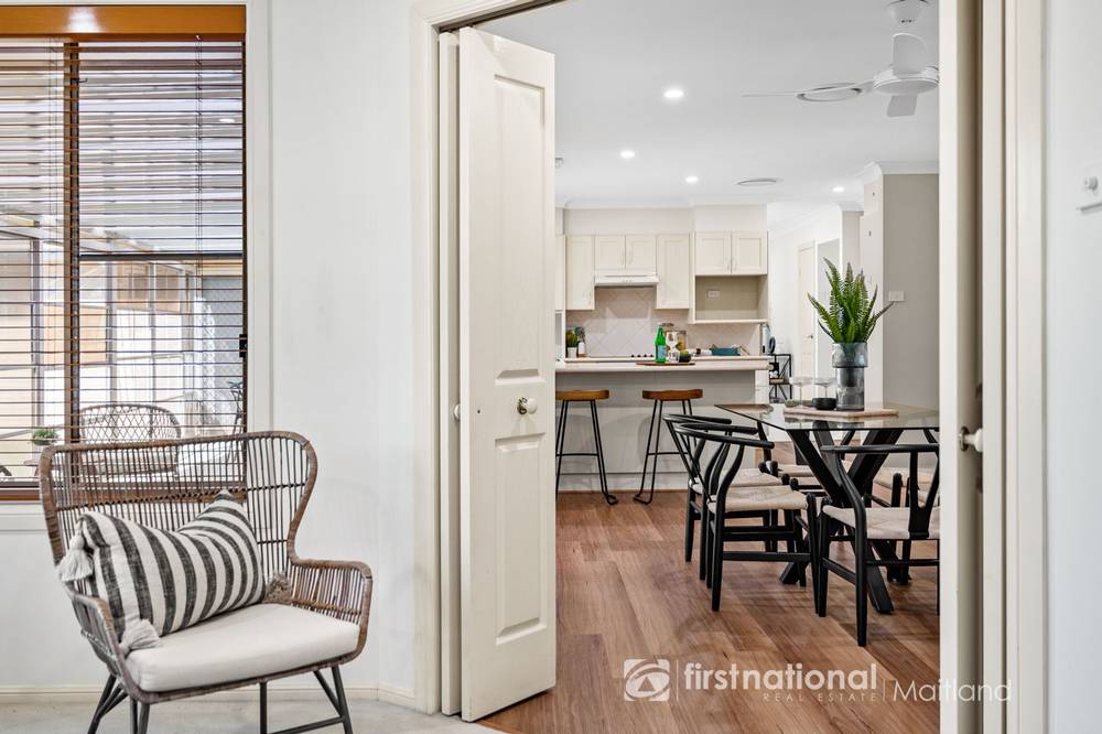 20 Maple Road, LARGS, NSW 2320