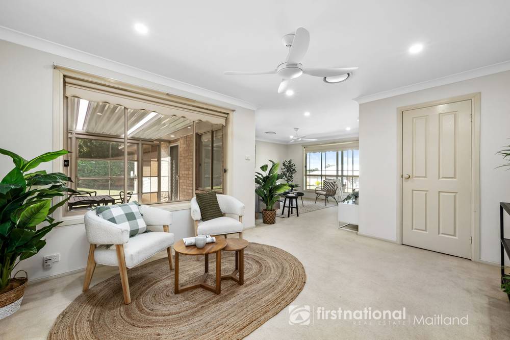 20 Maple Road, LARGS, NSW 2320