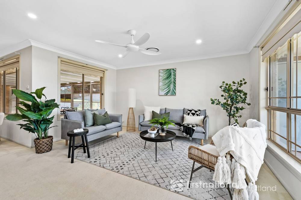 20 Maple Road, LARGS, NSW 2320