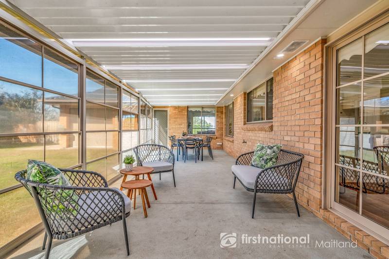 20 Maple Road, LARGS, NSW 2320