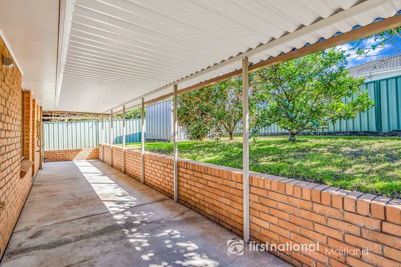 20 Maple Road, LARGS, NSW 2320