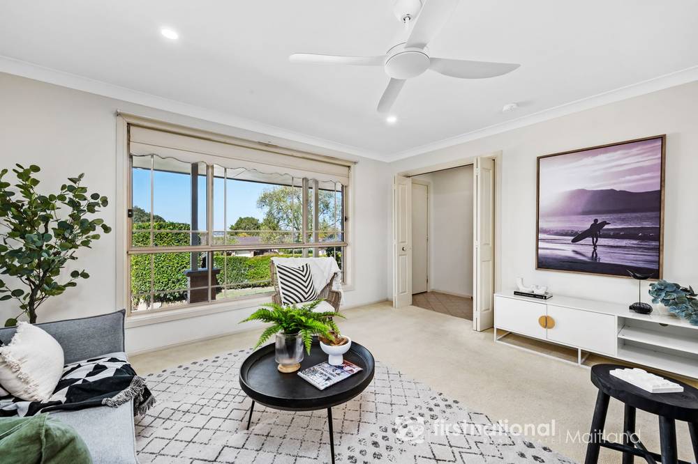 20 Maple Road, LARGS, NSW 2320