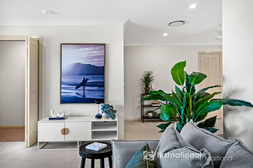 20 Maple Road, LARGS, NSW 2320